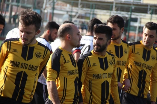 Kızıldeniz Süleymanhacı Gençlikspor