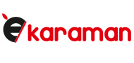 Karamanajans.com yayın hayatına başladı