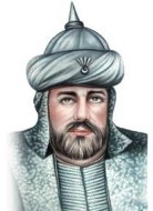 Karamanoğlu Mehmet Bey Kimdir?