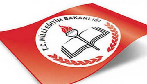 E okul veli bilgilendirme sistemi, ikinci dönem işlemleri için hazır