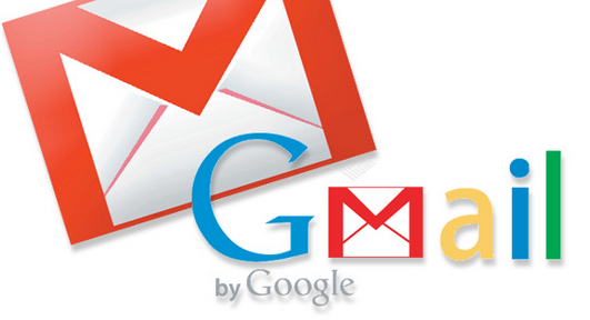 Gmail kaydol ve gmail giriş yap, dünya ile iletişime geç