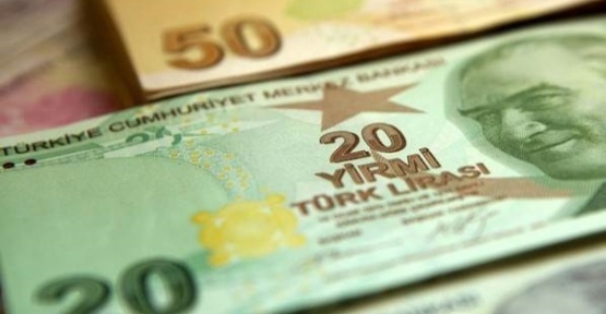 Kredi İsteyenlere Müjde!