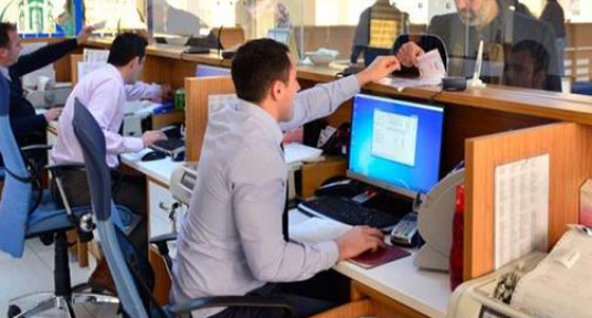 PTT, Halkbank personel alım şartları neler, 3500 personel alımı var
