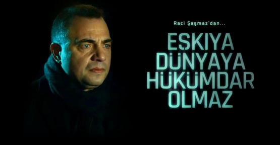 Salı Akşamı Yine Zirvedeydi Salı Akşamı Yine Zirvedeydi