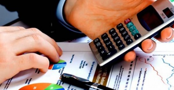 Sicil Affı Kimleri Kapsıyor Ve Nasıl Faydalanmak Gerekiyor Sicil Affı Kimleri Kapsıyor Ve Nasıl Faydalanmak Gerekiyor