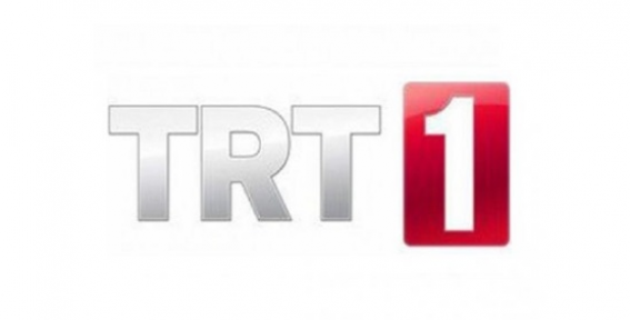 Trt 1 de bu gün neler var, Trt 1 yayın akışı ( 17 şubat )