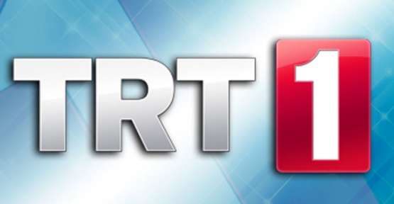 Trt 1 yayın akışı 18 Şubat, seksenler bugün tv de