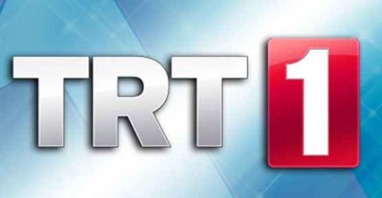 TRT 1 yayın akışı, 7 şubat bilgileri