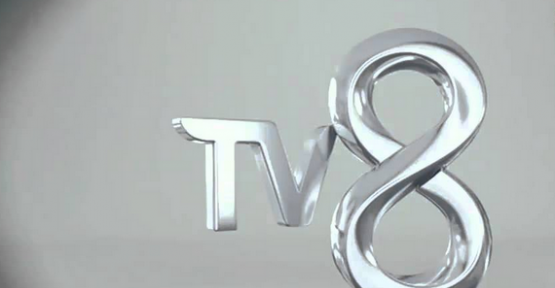 Tv8  ( 17 şubat ) yayın akışı bilgileri