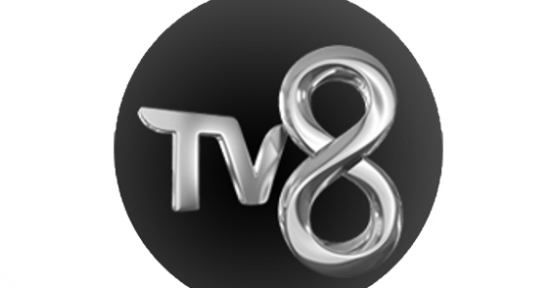 Tv8 yayın akışı 8 şubat haberleri