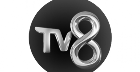 12 MART tv8 yayın akışı bilgileri