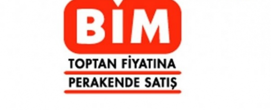 Bim aktüel ürünler listesi yayınlandı (10 14 mart)