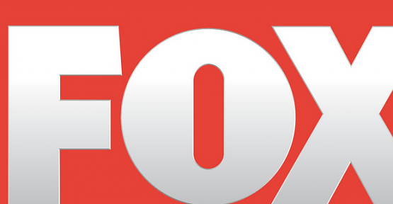 Fox tv yayın akışı 6 mart detayları