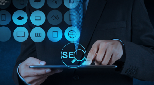 SEO Eğitimi Nedir?