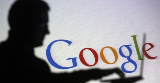 Son Dakika ! Google'a Büyük Soruşturma Açıldı !