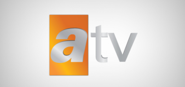 Yayın akışı bilgiler ATV 16 mart