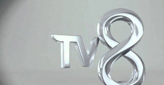 Tv8 yayın akışı 21 nisan bilgileri