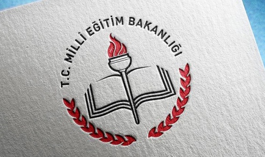 Bu yıl 2017, okullar ne zaman kapanacak? Tatil ne zaman?