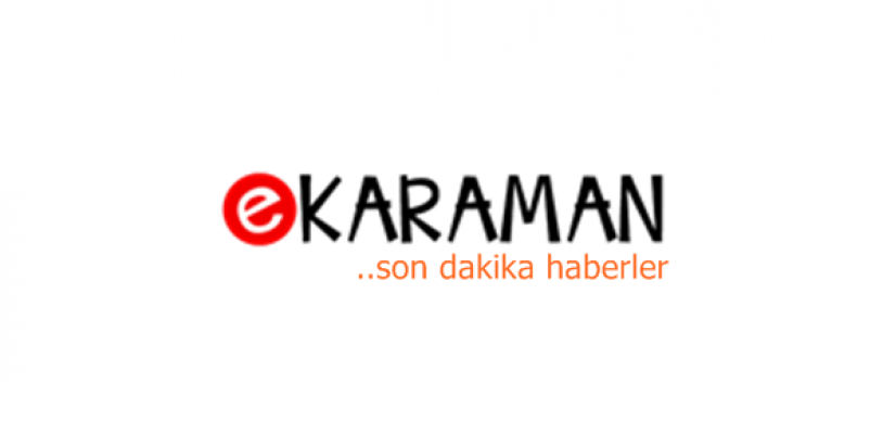 E Karaman’da neler oldu?