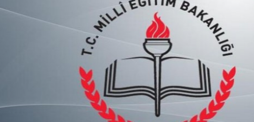 Öğretmenlerin İl İçi İsteğe Bağlı Yer Değiştirme Başvuruları uzatıldı