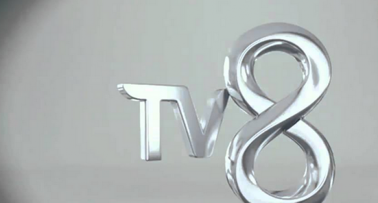 Tv8 yayın akışı (18 mayıs) bilgileri