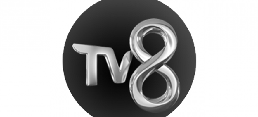 Tv8 yayın akışı 31 mayıs program rehberi