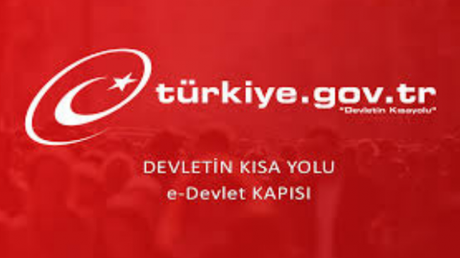 Askerlik İşlemlerinizi e-Devlet ile takip edebilirsiniz