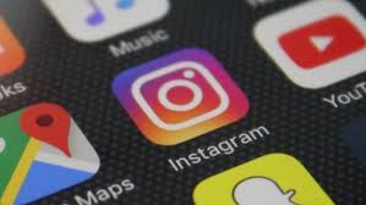 İnstagram Hesabı Nasıl Açılır?