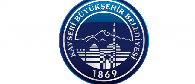 Kayseri Büyükşehir Belediyesi, bayram için gerekli önlemlerini aldı