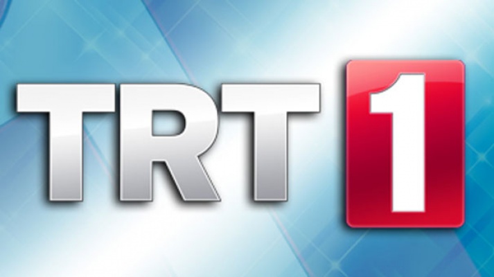 TRT 1 yayın akışı 11 haziran bilgileri