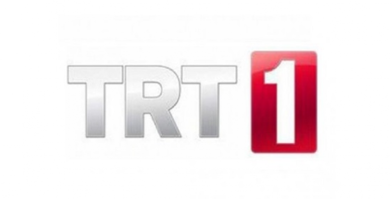 TRT 1 yayın akışı 16 Haziran