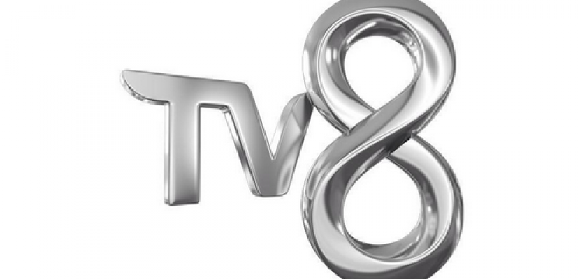 Tv8 yayın akışı 10 haziran bilgileri