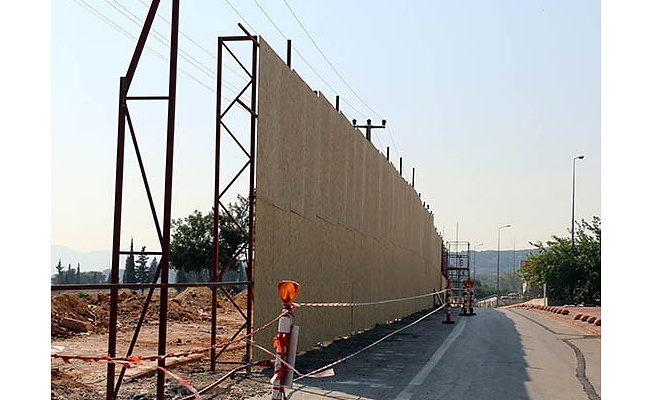 Rüya Proje İnşaat İçin Gün Sayıyor Rüya Proje İnşaat İçin Gün Sayıyor