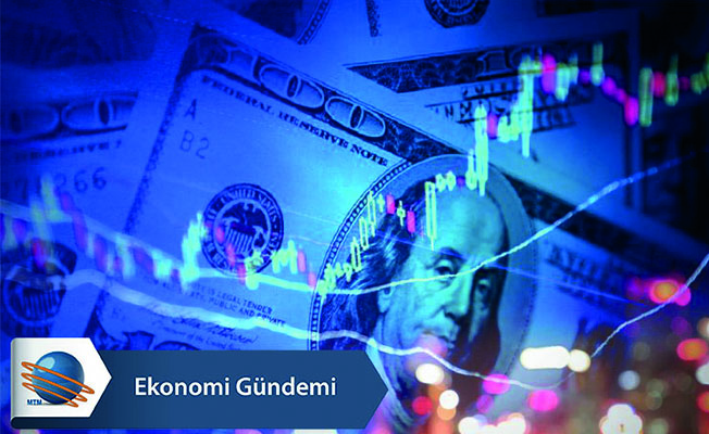 2018 yılının ekonomi karnesi açıklandı