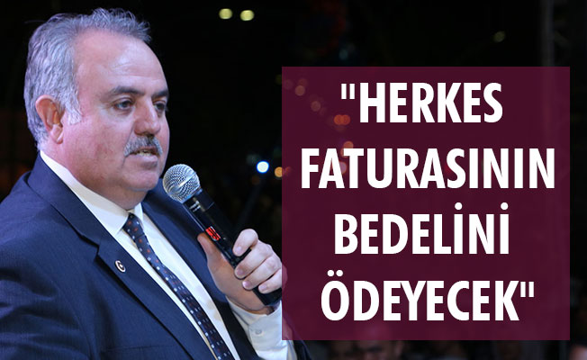 "BARDAĞI DOLDURANLAR SUÇSUZ MU ? "BARDAĞI DOLDURANLAR SUÇSUZ MU ?