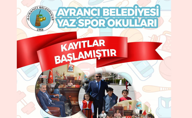 BAŞKAN BÜYÜKKARCI’DAN GENÇLERE DAVET