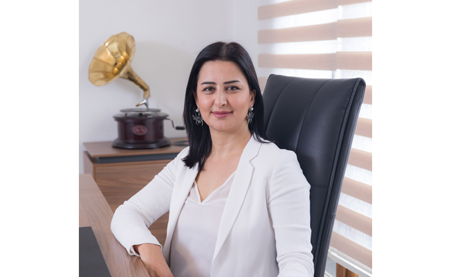Reddi Miras Hususunda Yaşanan Sorunlar Neler? Reddi Miras Hususunda Yaşanan Sorunlar Neler?