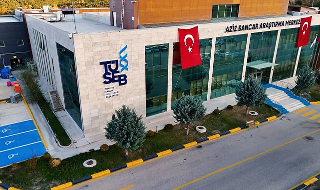 11'inci Türk Tıp Dünyası Kurultayı yarın başlıyor