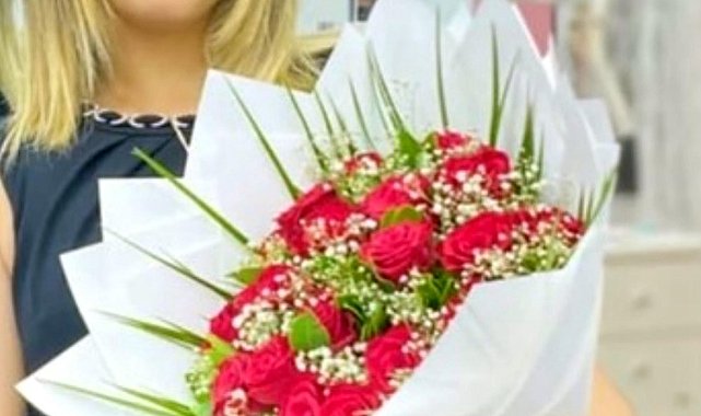 19 yaşındaki Rümeysa, nişanlısının evine yapılan silahlı saldırıda öldü