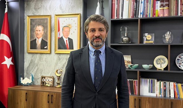 2,3 milyon kişi halk eğitim merkezlerinde okuma yazma öğrendi