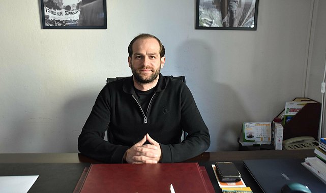 '3 kişinin öldüğü zehirlenme vakası mikrobiyal kaynaklı olabilir'