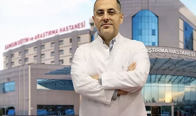 'Ani kayıpların temelinde spordan ziyade teşhis edilmemiş rahatsızlıklar var'
