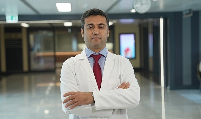 'Anne ve baba obezse çocukta risk yüzde 90'a kadar çıkıyor'