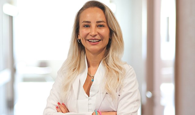 'Hamilelikte grip ağır sonuçlara yol açabilir'