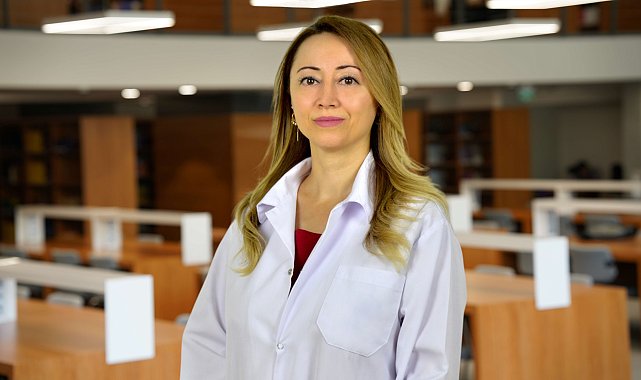 'KOAH'tan korunmak için sigara ve pasif içicilikten uzak durulmalı'