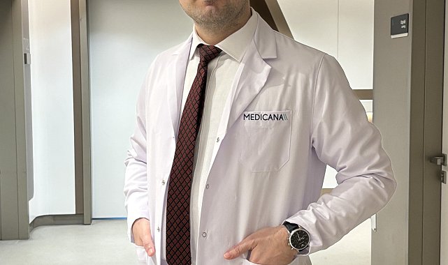 'Meme büyütme ameliyatlarında kış ayları en çok tercih edilen dönem'