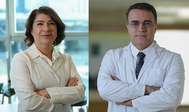 'Menisküs yırtıkları her zaman ameliyat gerektirmiyor'