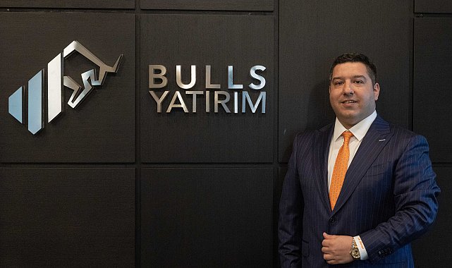 'Sürdürülebilir büyüme, yatırım kararlarında temel belirleyicidir'