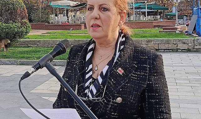 'Türkiye'de diş hekimine gitme sıklığı yılda 0,68'