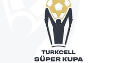 4 takımın katılacağı Süper Kupa maçları programı belli oldu Fotoğraf eklendi